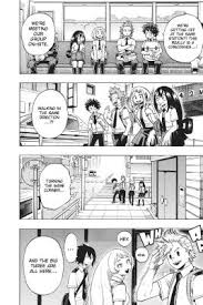 We did not find results for: Brown Eyes Discontinued My Hero Academia Neko