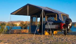 Maybe you would like to learn more about one of these? 7 Must See Pop Up Campers Of 2021 Buying Guide