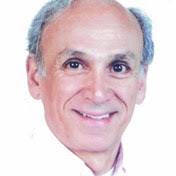 Mendonca Family Obituaries