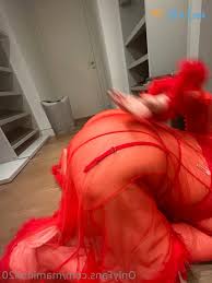 meldadel aka mamimel20 OnlyFans leaked photo 8257249 on Hotleak