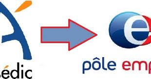 Assedic Fr Pole Emploi Emploi Dossier