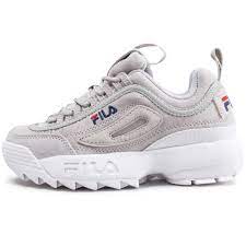 4 501 articles en promotion à partir de 24 €. Fila Basket Noir Femme Pasteurinstituteindia Com
