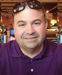 Recent Obituaries from Saline County Arkansas — Jan 24, 2022