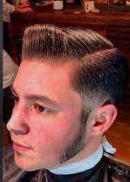 Pin On Sideburns