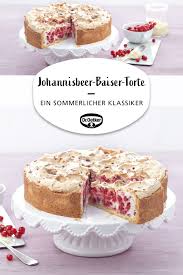 Pin Auf Torten Rezepte