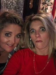 Kourtney Walker (@kourtneywalkerrealtor) • Instagram photos and videos