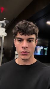 parker reid (@parkerreidwild)’s videos with original sound