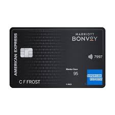 Many offer rewards that can be redeemed for cash back, or for rewards at companies like disney, marriott, hyatt, united or southwest airlines. Marriott Bonvoy Brilliant Amex Card Review Bonus Perks And Earning