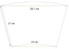 20 Oz Tumbler Template Svg Google Search Diy Mug Designs Cricut Explore Air Projects Custom Tumblers