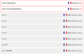 Commencez votre essai gratuit de 30 jours aujourd'hui et obtenez votre premier livre audio gratuitement. Film Hd Streaming Vf Complet Films En Vf Regarder Les Meilleurs Selections Des Films Complets En Version Francaise