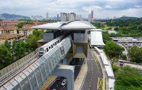 Learn what its like to work for sri sekamat enterprise sdn. Content Mass Rapid Transit Corporation Sdn Bhd Mrt Sungai Buloh Serdang Putrajaya Line Vision Mission And Guiding Principles Pdf Free Download