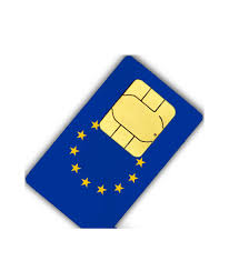 Sim card for international travel. Buy International Sim Card To Enjoy Unlimited Data While Traveling Overseas International Sim Card Overseas Travel Sims