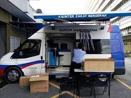 Maybe you would like to learn more about one of these? 7 Salah Faham Pemilik Perniagaan Enterprise Berkaitan Cukai Majalah Labur