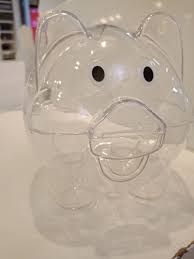 ดูว่า หมู ออมสิน (lerkyai_kan) ค้นพบอะไรบ้างใน pinterest ซึ่งเป็นแหล่งรวมไอเดียที่ใหญ่ที่สุดในโลก à¸­à¸­à¸¡à¸ª à¸™à¸«à¸¡ à¹ƒà¸ªà¹à¸šà¸šà¹„à¸¡ à¸¡ à¸Š à¸­à¸‡à¹à¸„à¸°à¹€à¸«à¸£ à¸¢à¸ Shopee Thailand