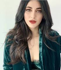 There are many tollywood actors who could fall into this category, but these are the biggest stars of tollywood in a list that lets you vote on the hottest telugu actresses in the world. Pin On Shruthi Hassan Dam Hot