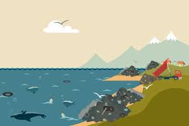 See more ideas about pollution activities, pollution activities worksheets, pollution. Facts And Information About Water Pollution For Kids
