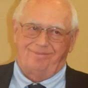 Remembering Danville High School