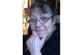 Roberta Brace Obituary (1937