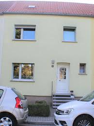 Häuser zur miete in magdeburg. Haus Zu Vermieten Strasse A 18 39118 Magdeburg Reform Mapio Net