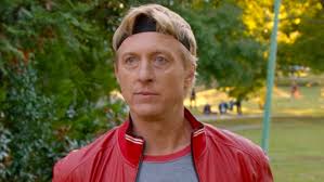 Maybe you would like to learn more about one of these? Biggest Unanswered Questions In Cobra Kai Season 3