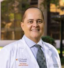 Page Sign Up Before Oct.8