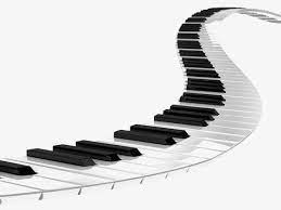 Piano Piano Clipart Black And White Music Png Transparent Clipart Image And Psd File For Free Download Music Wallpaper Piano Piano Music