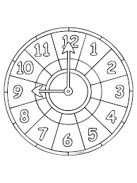 Mandala Uhr Race Tegen De Klok Klok Mandalauhr Race Tegen Mandala Malvorlagen Malvorlagen Tiere Mandalas Zum Ausmalen