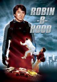 Dos Ladrones Y Medio Pelicula Completa En Espanol Hd Jackie Chan Peliculon Youtube
