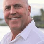 Brian Patrick Forster, Formerly of Santa Maria, 1967-2025