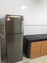 Ampang avenue south view house for rent. Speedhome Klang Property For Rent Jun 2021