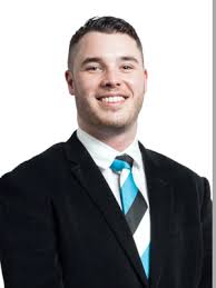 Conor Howard, ph:0410788959