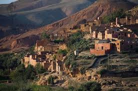 Excursion Moulay Brahim Asni Imlil Avec Le Lac De 1 A 7 Personnes 90 130 De 8 A 14 Personnes 130 Avec Images Location De Voiture Touriste Maroc