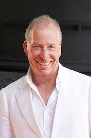 The late Queen's nephew makes surprise exit from his namesake furniture  firm