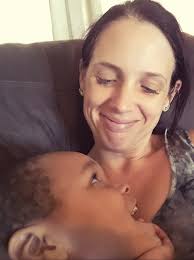 Keren's PORSE Homebased Childcare