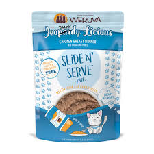 Pin On Cat Treats