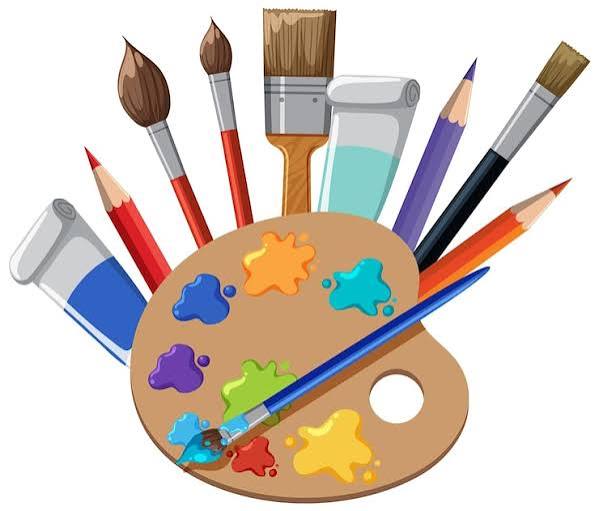 Crafts clip art clipart Images - Free Download on Magnific (formerly Freepik)