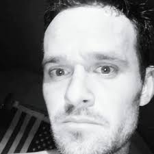 No Botox, no filters, no surgery