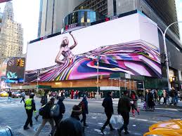 Now that would be a spectacular example of incompetence! What Is Spectacular Billboard Fliphound Digital Billboards And Outdoor Advertising Have Never Been This Easy