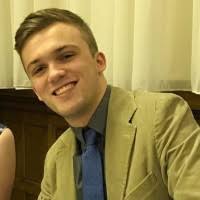 600+ "Mulgrew" profiles