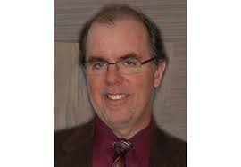 Michael Schwark Obituary (2014)