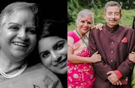 Checkout more about vinod dua wiki, age, wife, family, daughter, caste, biography details here. Ellgpgdbggiwlm