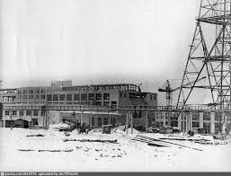 Image result for 5799581725 ulianovskii-priboro-remontnyi-zavod