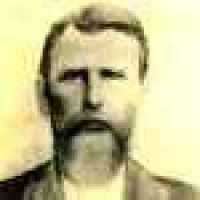 Dr. James Lenard Castleman (1826–1890)