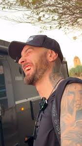 Wildest Handover Video! 😂💥, Full Video Out On YouTube!, 🔴RSREWARDSBTS