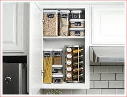 Maybe you would like to learn more about one of these? How To Organize Kitchen Cabinets In 10 Steps With Pictures