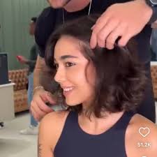 Photo posted by Carla Abellana (@carlaangeline)