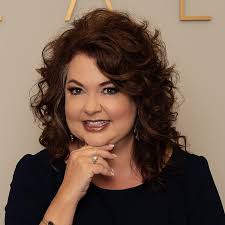 3514 E Atherton Ln E, Baneberry, TN 37890