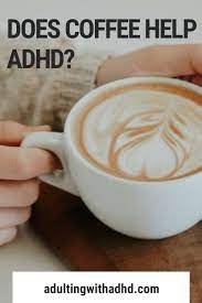 Pin On Adhd Natural Remedies