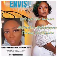 Coming up Next !!, Be sure to...