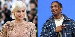 How to achieve travis scott short braids hairstyle. Travis Scott Is Has Stepped Up After Becoming A Father To Baby Stormi And We Re So Happy For Kylie